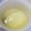 さきべえ's cooksnap of when they made パイナップルと甘酒のシャーベット.