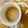 Tulisaito's cooksnap of when they made やさしい甘さ♪メイプルシロップコーヒー.