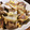 低カロ探検隊's cooksnap of when they made 白菜とお麩のたまごとじ✿.