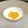 ☆こまっと☆'s cooksnap of when they made 冬の金柑ソース☆何にかけても美味！.