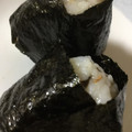 しのcook☆'s cooksnap of when they made ウマイ!!ごまとこんぶの混ぜおにぎり.