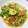 azuazu♡'s cooksnap of when they made 豆苗とたまごのオイスターソース炒め.