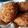TEAMACT's cooksnap of when they made 3食丼の残りのそぼろでコロッケ.