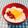 あゆまんま♪'s cooksnap of when they made ハマる！卵かけご飯.