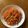 クック4VTZC2☆'s cooksnap of when they made にんじんしりしり.