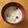 クック4VTZC2☆'s cooksnap of when they made とろとろキャベツの牛乳スープ.