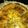 クックV8GXUG☆'s cooksnap of when they made 簡単手作り生地で♪ほうれん草のキッシュ.