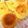 HAL_mt's cooksnap of when they made 卵のケーキ♪.