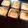 クックN2EY1C☆'s cooksnap of when they made 簡単で美味しい☆ホワイトチョコ マフィン.