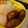 じょうじょうちゃん's cooksnap of when they made たけのこシャキシャキ和風ハンバーグ.