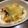 ガッちやん's cooksnap of when they made 簡単！お豆腐と明太子のグラタン風.