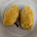 大樹響花's cooksnap of when they made スイートポテト(生クリーム不使用).