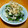 67ice's cooksnap of when they made ほうれん草と玉ねぎのお浸し.