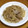 ぴこみど☆'s cooksnap of when they made 豚肉ともやしの塩ダレ炒め.