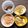 sAix59's cooksnap of when they made 離乳食中期〜＊ブロッコリーと豆腐のサラダ.