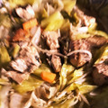 クックLCJQO8☆'s cooksnap of when they made 鯖の水煮缶 ちゃんちゃん焼き.