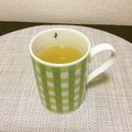 ☆こまっと☆'s cooksnap of when they made 冬の金柑ソース☆何にかけても美味！.