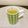 ☆こまっと☆'s cooksnap of when they made 冬の金柑ソース☆何にかけても美味！.