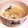 まんまるこころ's cooksnap of when they made つくれぽ感謝★ｲﾝﾌﾙｴﾝｻﾞに勝つ雑炊.
