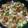 ymd88's cooksnap of when they made 鶏つくねのネギ塩炒め.