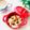 runa10's cooksnap of when they made お好きなミルクで簡単パン粥♪.