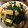 ☆あおはるママ☆'s cooksnap of when they made ほうれん草と油揚げのごま和え.