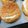 skybluemoo's cooksnap of when they made さくっ♪クッキーシュークリーム♪.