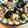 さっくん's cooksnap of when they made ほうれん草と豚肉炒め☆.
