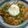 annkoronn's cooksnap of when they made 豚キムチ丼.