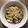 nuy's cooksnap of when they made ダイエットに☆あっさり和風きのこ豆腐.