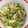みりん調味料's cooksnap of when they made きのことキャベツのレモンソース和え.