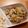 そらいろ☆うさぎ's cooksnap of when they made 圧力バッグで！鶏肉とキャベツのねぎ塩だれ.