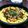 o☆shino's cooksnap of when they made プルコギの瓦そば風（業務スーパー材料）.