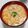 めいめい☆☆☆'s cooksnap of when they made 身体ぽかぽか✨とろみ生姜かき玉うどん.