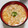 めいめい☆☆☆'s cooksnap of when they made 身体ぽかぽか✨とろみ生姜かき玉うどん.