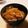 S14kai's cooksnap of when they made すき家？！おろしポン酢豚丼♪.