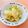 ☆３匹の子ぶた☆'s cooksnap of when they made 離乳食中期✩.*˚青のりポテト.