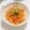 めいめい☆☆☆'s cooksnap of when they made うまうま！豚キム大根！.