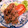 patepateco's cooksnap of when they made ご飯が進む～！豚こま肉の味噌しょうが焼き.