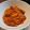 クックぴろそ〜's cooksnap of when they made ブラックタイガー海老のスパイスカレー.