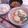 mustard's cooksnap of when they made かぶとごぼうの白味噌豆乳煮込み。.