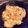 mdrn…✧'s cooksnap of when they made 簡単♪えのきと豚バラの玉子とじ.