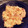 mdrn…✧'s cooksnap of when they made 簡単♪えのきと豚バラの玉子とじ.