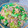 ☆３匹の子ぶた☆'s cooksnap of when they made ねぎ焼き風？京ネギひき肉こんにゃく炒め.