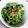 クックTAY0GD☆'s cooksnap of when they made 菜の花（菜花）からし和え.