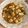 こだまだよ。's cooksnap of when they made 濃厚♪「四川風麻婆豆腐」.