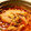 たてえり。's cooksnap of when they made とろ～り♪白菜のトマトミルフィーユ鍋.