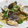 ソラ★ミロ's cooksnap of when they made 大根とあさりのさっと煮.