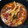 soyoko777's cooksnap of when they made レタスまるごと１個のトマトスープ。.