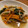 きゃな公's cooksnap of when they made 野菜きのこ大量はるさめ挽肉甘辛炒め.